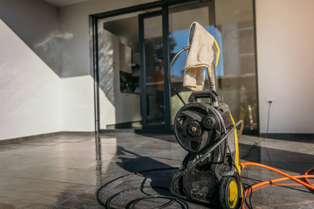  Cloverleaf, TX Pressure Washing Pros